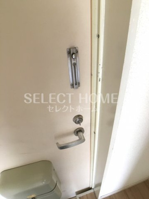  | アルシャイン岡崎Ⅲ