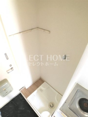  | アルシャイン岡崎Ⅲ