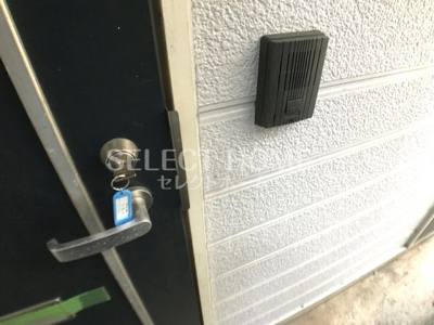  | アルシャイン岡崎Ⅲ