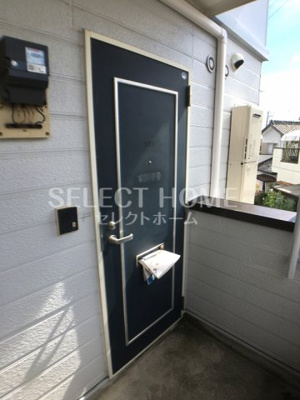  | アルシャイン岡崎Ⅲ