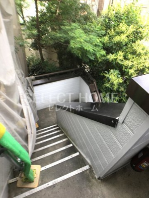  | アルシャイン岡崎Ⅲ