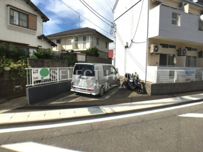  | アルシャイン岡崎Ⅲ