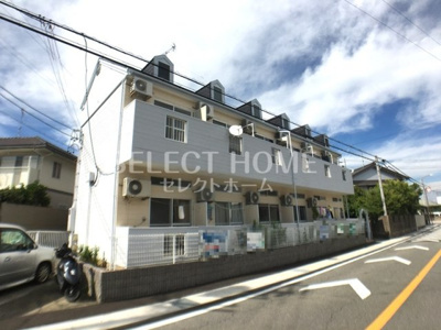  | アルシャイン岡崎Ⅲ