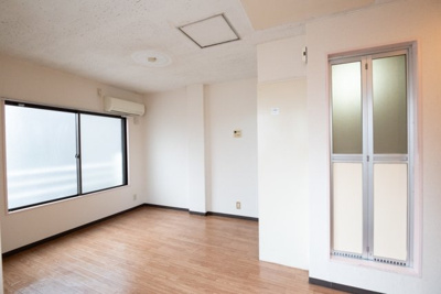 【寝室】 | トップ上板橋第一