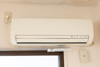 【設備】 | トップ上板橋第一