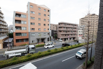 【その他】 | トップ上板橋第一