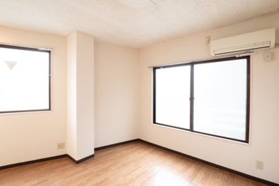 【居間・リビング】 | トップ上板橋第一