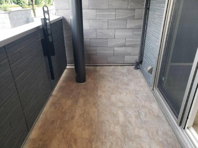 【バルコニー】 | グラングラサ