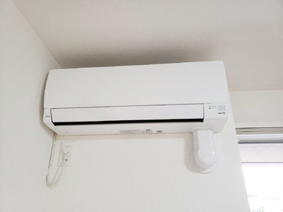 【設備】 | グラングラサ