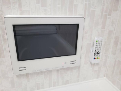 【その他】 | グラングラサ