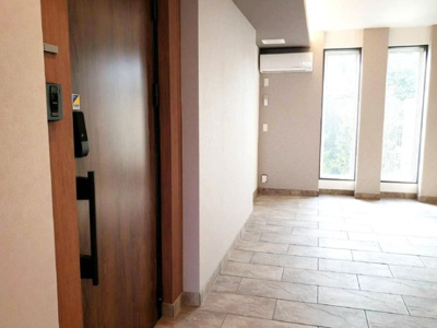 【ロビー】 | グラングラサ