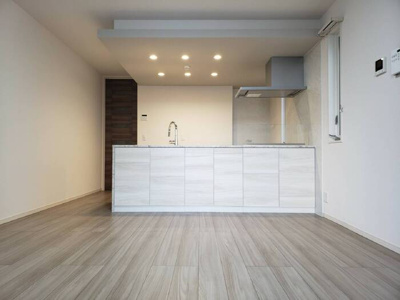 【居間・リビング】 | グラングラサ