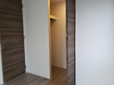 【収納】 | グラングラサ