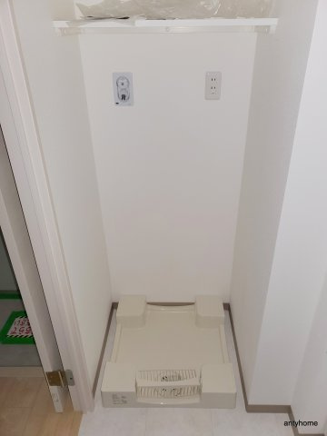 ファステート大阪マジョリティ 仲介手数料無料のその他