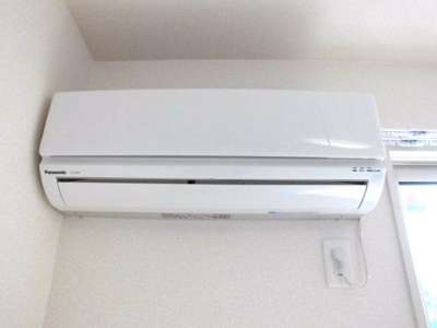 【設備】 | グランフォート