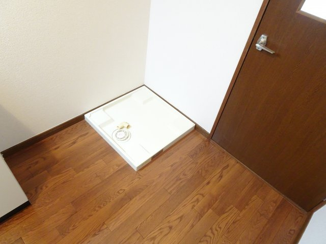 ナイスコート25のその他