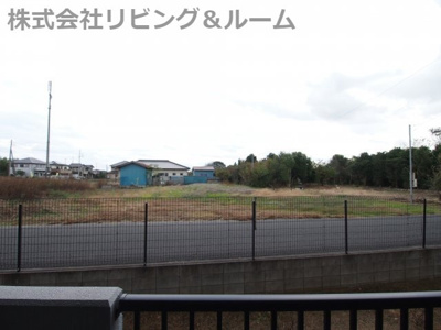 【展望】 | ラフェリアーナ・kisaki・Ⅰ