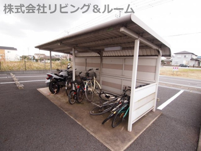 【エントランス】 | ラフェリアーナ・kisaki・Ⅰ