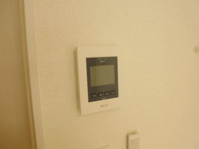 【セキュリティ】 | ディリジェントエイト | TVインターホン