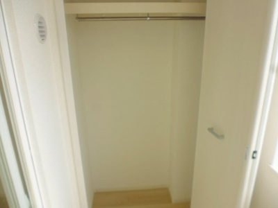 【収納】 | ディリジェントエイト | クローゼット