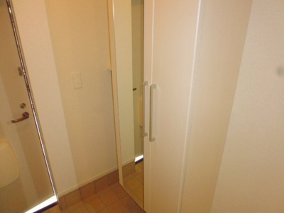 【収納】 | ディリジェントエイト