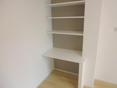 【収納】 | ディリジェントエイト