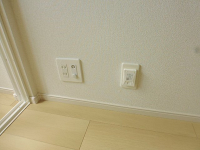 【設備】 | ディリジェントエイト