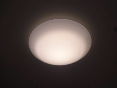 【設備】 | ディリジェントエイト