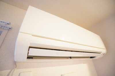 【設備】 | ラテル・コート若松町