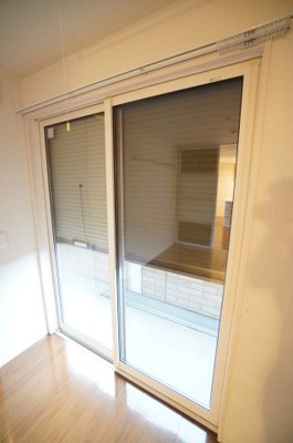 【設備】 | ラテル・コート若松町