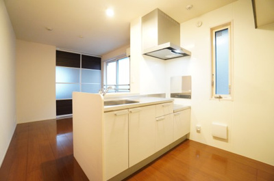 【その他】 | ラテル・コート若松町