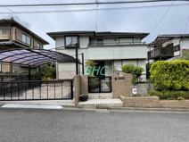 仰木の里東５丁目の画像