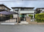 仰木の里東５丁目の画像