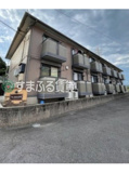 フォーサイト大西　岡崎市大西町の画像