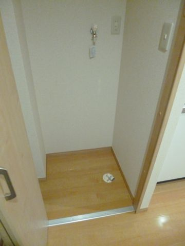 エルヴィータ舞浜のその他