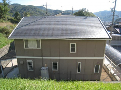 【周辺】 | ★備前市東片上★3SLDK中古戸建★部屋が広いです★ | 詳細はお問い合わせください♪