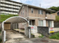 ★備前市東片上★3SLDK中古戸建★部屋が広いです★の画像