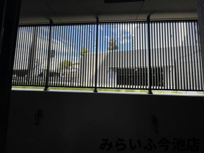 【展望】 | ロイヤルカーサ千種