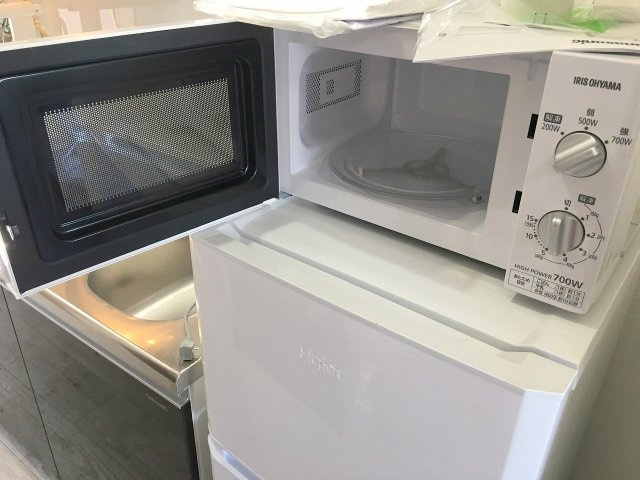 【設備】 | ＦｉｒｓｔＳｔａｇｅ（ファーストステージ） | ※退去前の為、写真と現状が異なる場合がございます