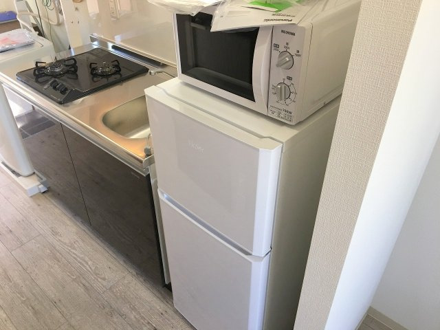 【設備】 | ＦｉｒｓｔＳｔａｇｅ（ファーストステージ） | ※退去前の為、写真と現状が異なる場合がございます