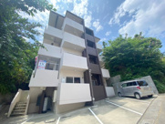 ＦｉｒｓｔＳｔａｇｅ（ファーストステージ）の画像