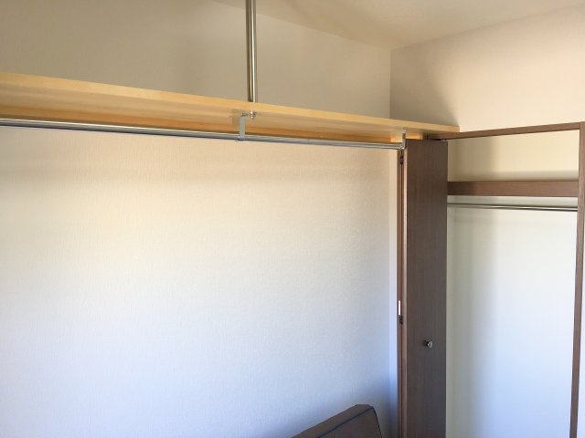 【洋室】 | ＦｉｒｓｔＳｔａｇｅ（ファーストステージ） | ※退去前の為、写真と現状が異なる場合がございます