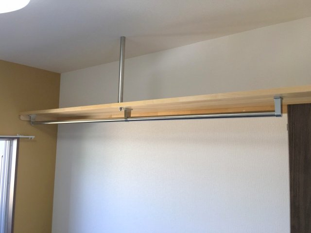 【その他】 | ＦｉｒｓｔＳｔａｇｅ（ファーストステージ） | ※退去前の為、写真と現状が異なる場合がございます