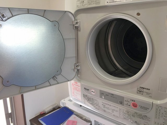 【設備】 | ＦｉｒｓｔＳｔａｇｅ（ファーストステージ） | ※退去前の為、写真と現状が異なる場合がございます