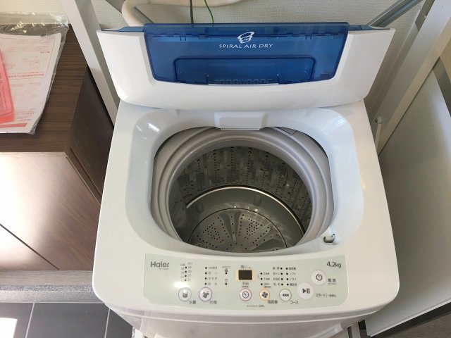 【設備】 | ＦｉｒｓｔＳｔａｇｅ（ファーストステージ） | ※退去前の為、写真と現状が異なる場合がございます