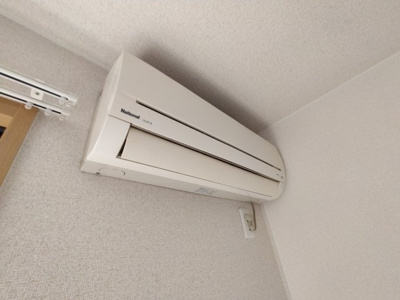 【設備】 | アネックス