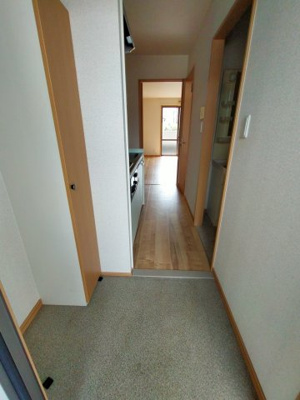  | アネックス