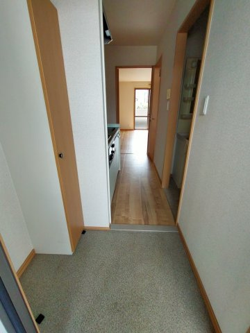  | アネックス