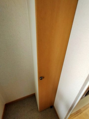  | アネックス