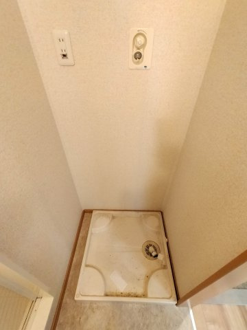  | アネックス